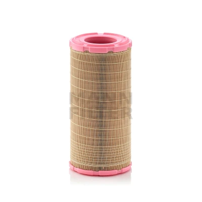 Kuva MANN FILTER C 21 630/4 Ilmansuodatin 421 208 Suodatinpanos
