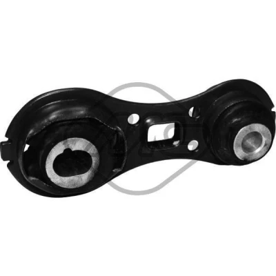 Kuva Moottorin tuki, Oikea NISSAN, RENAULT OE 82 00 103 263, 8200264322