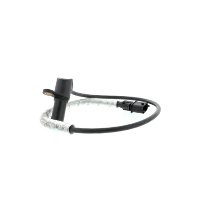 Kuva Impulssianturi, vauhtipyörä Opel, Vauxhall OE 62 38 126, 90 492 061