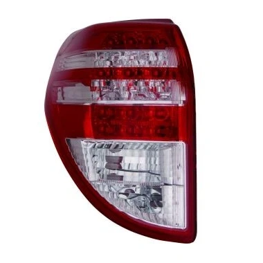 Kuva Takavalo DEPO 212 19R2L UE Vasen