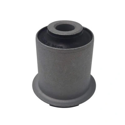 Kuva Tukivarren hela, Etuakseli, Takana, etuakseli molemminpuoleinen HYUNDAI, KIA OE 54551 1M000, 2E000, 2H000