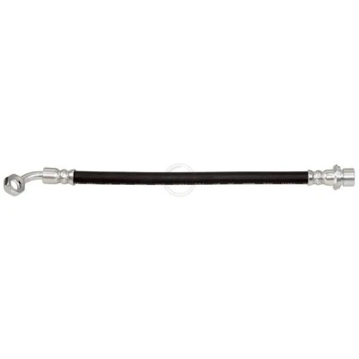 Kuva A.B.S. SL 6292 Jarruletku 270 INN M10x 1.0 TOYOTA: Land Cruiser Prado 120
