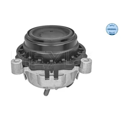 Kuva MEYLE 300 221 2121 Moottorin Kumityyny Vasen Hydrolaakeri EPDM (eteenipropeeni dieeni kumi) BMW: 3 Sedan
