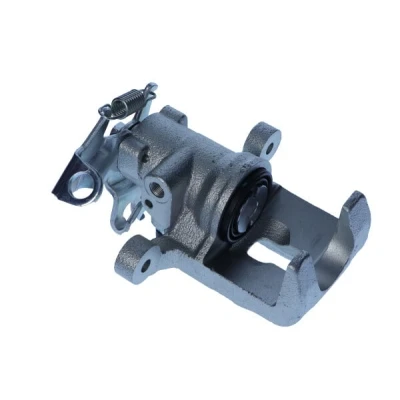 Kuva MAXGEAR 82 1096 Jarrusatula Teräs Taka akseli, oikea, Akselin takana HYUNDAI: ix20
