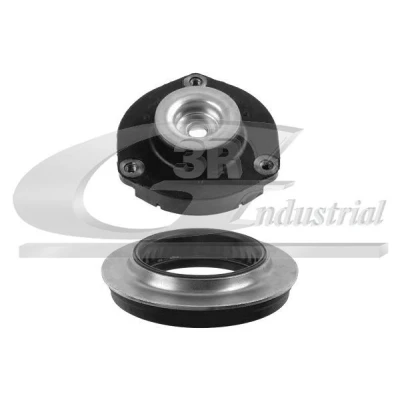 Kuva Jousijalan tukilaakeri, etuakseli molemminpuoleinen audi, seat, skoda, vw OE 1K0412249, 1K0412249B, 6N0412249B