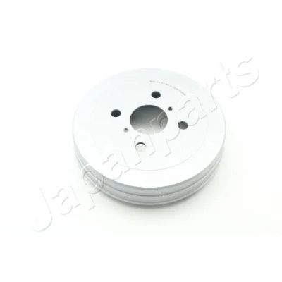 Kuva JAPANPARTS TA 212C Jarrurumpu Taka akseli TOYOTA: Yaris I Hatchback