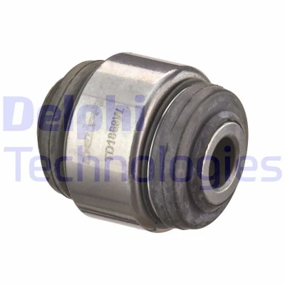 Kuva DELPHI TD1869W Tukivarren Hela BMW: X3, X4