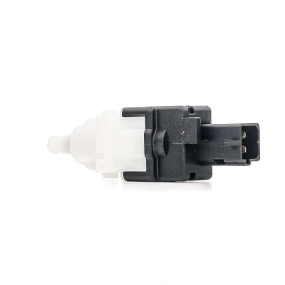 Kuva Jarruvalokatkaisija ABARTH, ALFA ROMEO, CITROËN, FIAT, FORD, LANCIA, MASERATI, PEUGEOT OE 1543231, 4534 50, 46840510