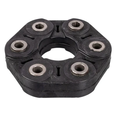 Kuva FEBI BILSTEIN 171189 Kardaanin Kuminivel 100 Takana 138