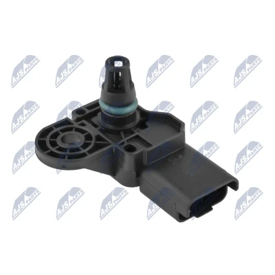 Kuva Tunnistin, imusarjapaine CITROËN, MINI, PEUGEOT OE 13 62 7 539 811, 13627539811, 1920 LW