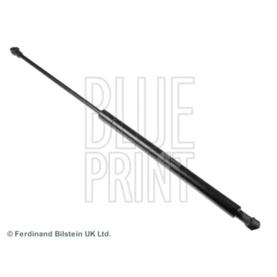 Kuva BLUE PRINT ADT35806 Takaluukun Kaasujousi 445 495 Molemminpuolin TOYOTA: Prius II Liftback