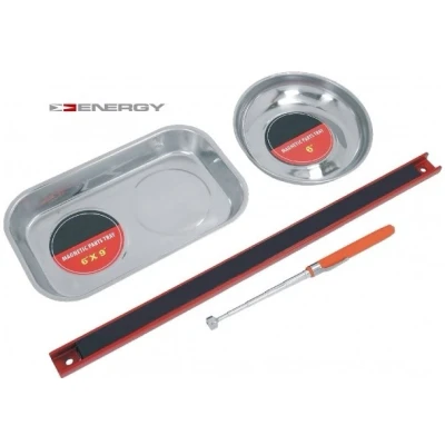 Kuva ENERGY NE00360 Poimintamagneetti Magneettinen
