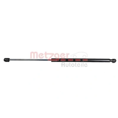 Kuva METZGER 2110586 Takaluukun Kaasujousi 430 540 SKODA: Rapid Spaceback