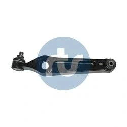 Kuva RTS 95 03112 Alatukivarsi etuakseli molemminpuoleinen, Alla Poikittaistukivarsi SUBARU: Outback III, SUZUKI: IGNIS 2, Wagon R+ II Hatchback