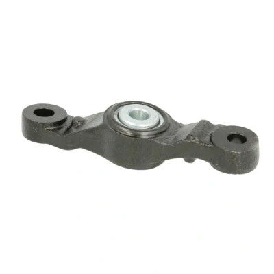 Kuva Tanko/jousi, vakaaja FEBI BILSTEIN 48000