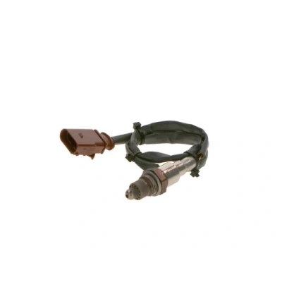 Kuva Lambda sondi SKODA OCTAVIA III, Combi YETI, VW GOLF VII, SPORTSVAN Variant VII OE 04E 906 262 AH, EN