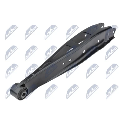 Kuva Tukivarren hela, Taakse, oikea, vasen SUBARU BRZ, FORESTER, XV OE 20250AE031, 20250AE051, 20250AJ040