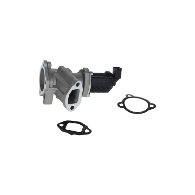 Kuva Venttiili, pakokaasun kierrätys ALFA ROMEO, FIAT, LANCIA, OPEL, PEUGEOT, VAUXHALL OE 55192348, 55195196, 55204941