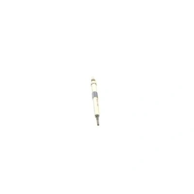 Kuva BOSCH 0 250 213 007 Hehkutulppa 7V M 10 x 1