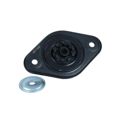 Kuva MAXGEAR 72 4650 Jousijalan Tukilaakeri Taka akseli, vasen, oikea, Oikea