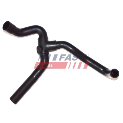 Kuva Liitosputki, alipaineletku FORD TRANSIT CONNECT OE 1349868, 3S4Q2B047AB