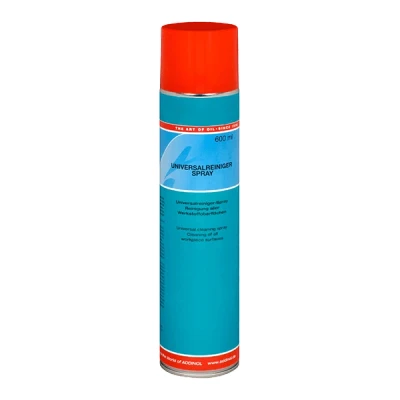 Kuva Valvoline 887056 Yleispuhdistusaine Sakea 500 Pullo 0,5