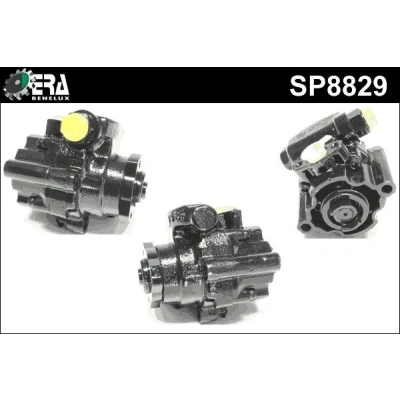 Kuva ERA Benelux SP8829 Ohjaustehostimen Pumppu