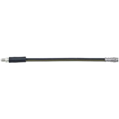 Kuva A.B.S. SL 5561 Jarruletku 345 OUT. M10X1