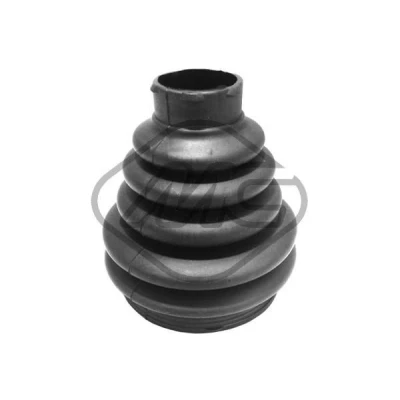 Kuva Paljekumi, vetoakseli, Pyörän puoli CITROËN, FORD, PEUGEOT, VOLVO OE 1302511, 1359669, 1439367