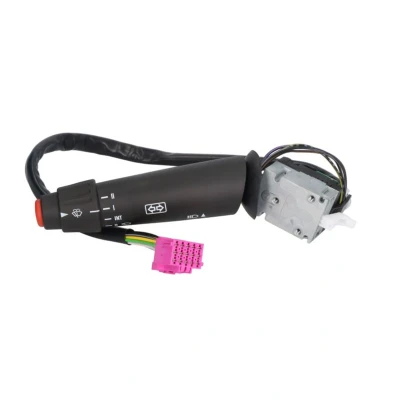 Kuva FEBI BILSTEIN 21833 Kytkin Ohjausakseli