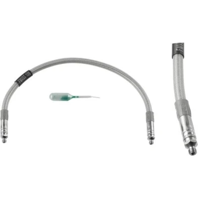 Kuva TRW Varioflex MV031T Jarruletku
