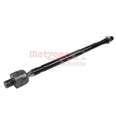 Kuva METZGER 51036308 Raidetangon Sisäpää Etuakseli M14 x 1,5 SUZUKI: SX4 I Hatchback