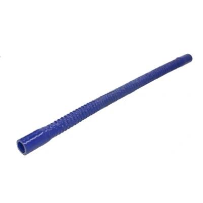 Kuva Jäähdytysjärjestelmän silikoniletku THERMOTEC SE25X700 FLEX