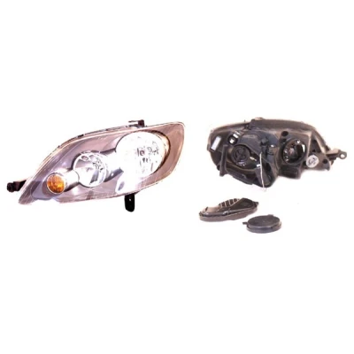 Kuva Ajovalo, Oikea VW GOLF PLUS V OE 5M1 941 006C, 5M1941006D, 9533014