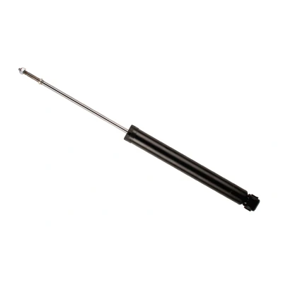 Kuva BILSTEIN B4 OE Replacement 19 246475 Iskunvaimentimet