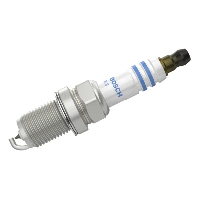 Kuva BOSCH 0 242 240 707 Sytytystulppa M 14 x 1,25 SW: 16 OPEL: Insignia A Sports Tourer, Astra J Sedan, CHEVROLET: Cruze Farmari