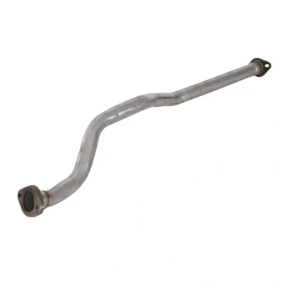 Kuva Pakoputki BOSAL 850 123