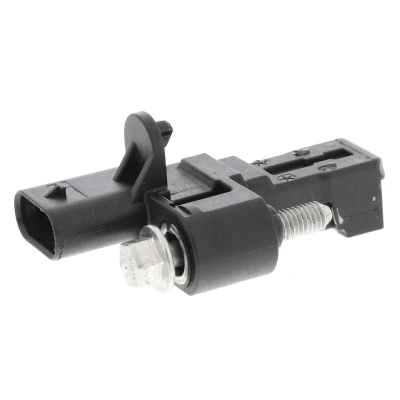 Kuva VEMO V22 72 0138 Kampiakselin Asentotunnistin 3 Ruuvilla Q+, original equipment manufacturer quality CITROËN: C5 3, C3 II, C4 Picasso 1