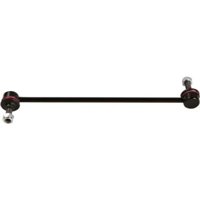 Kuva TRW JTS7753 Koiranluu 299 M10x1.25 Tarvikkeilla MAZDA: 3 Hatchback, Sedan