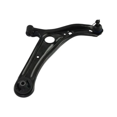 Kuva KAVO PARTS SCA 9229 Alatukivarsi Etuakseli, oikea Poikittaistukivarsi TOYOTA: Yaris I Hatchback