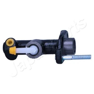 Kuva JAPANPARTS FR K16 Kytkin Pääsylinteri