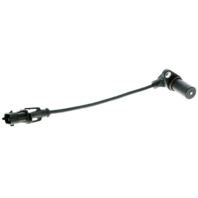 Kuva VEMO V26 72 0190 Kampiakselin Asentotunnistin 3 Tiivisteillä Kaapelilla Original Quality HONDA: CR V 3, ACCORD 8 Kombi