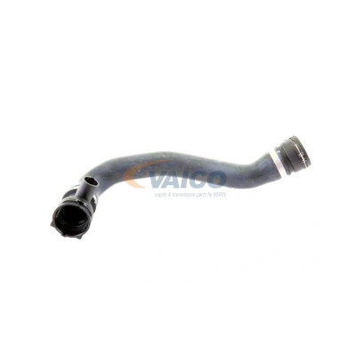 Kuva VAICO V20 1285 Jäähdyttimen Letku Q+, original equipment manufacturer quality BMW: 5 Touring, Sedan, 7