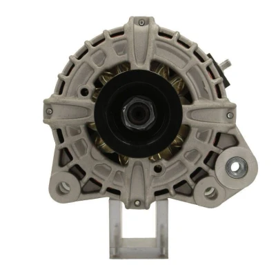 Kuva CV PSH 815.543.215.014 Laturi 12V 215A VOLVO: V70 3, S80 II, XC70 II Farmari