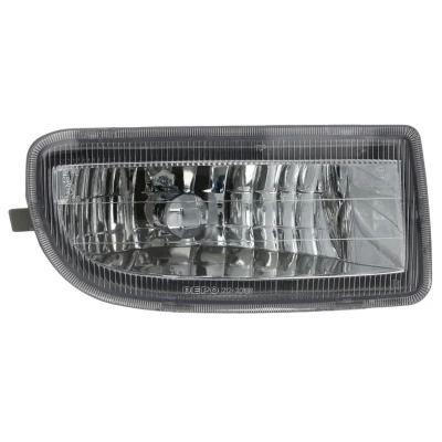 Kuva ALKAR 2902273 Sumuvalot Oikea TOYOTA: Land Cruiser 100