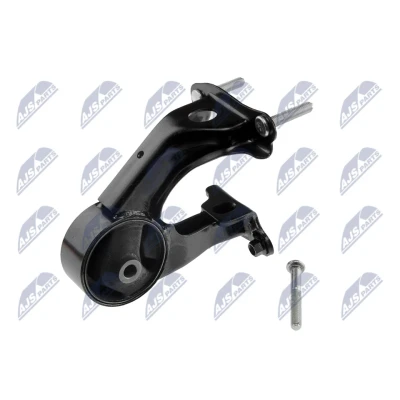 Kuva Moottorin tuki, Takana TOYOTA AVENSIS VERSO OE 12371 28060, 28090, 28150