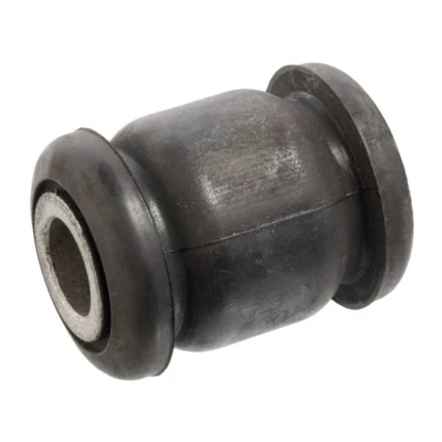 Kuva FEBI BILSTEIN 106342 Taka akselin Puslat Etuakseli, vasen, oikea Kumi CHEVROLET: Aveo / Kalos Sedan, DAEWOO: Hatchback