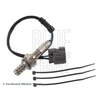 Kuva BLUE PRINT ADH27055 Lambda Anturi Takana Lämmitetty 4 HONDA: HR V I