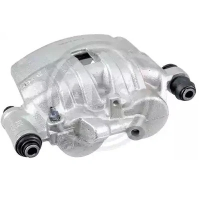 Kuva Jarrusatula, Taka akseli, oikea, Etuakseli, oikea MERCEDES BENZ, VW OE 002 420 35 83, 2D0 615 424C, 2D0615424C