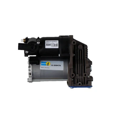 Kuva BILSTEIN 10 309476 Ilmajousituksen kompressori